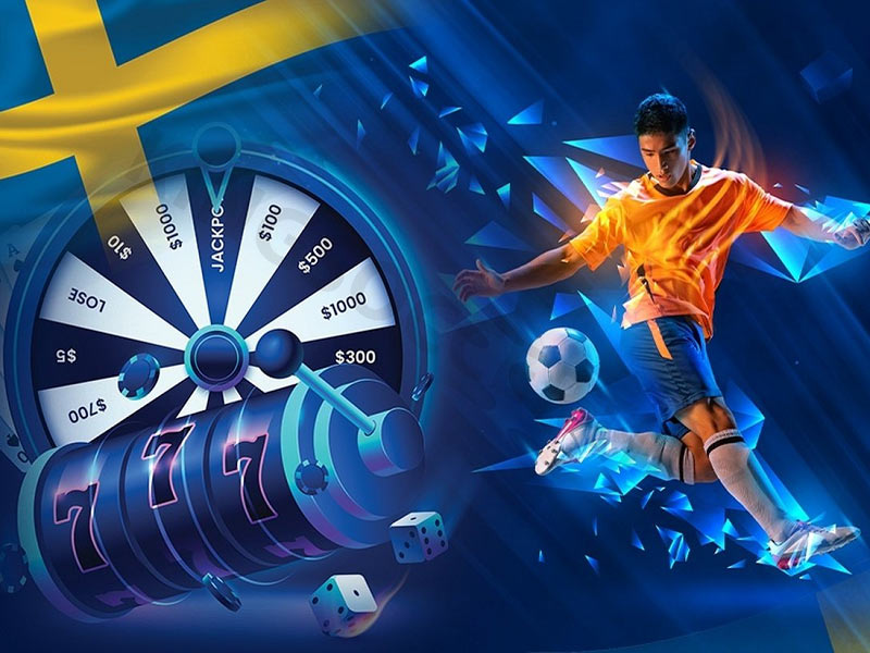 Descubre el emocionante mundo de databet apuestas y más