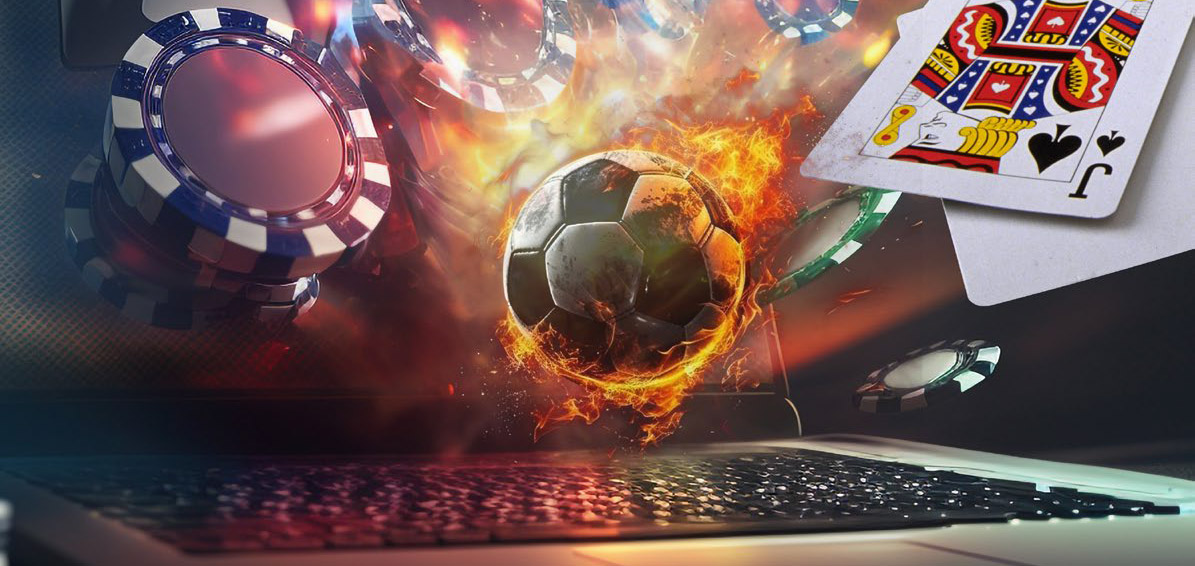 Descubre el emocionante mundo de databet apuestas y más