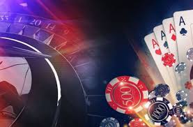 Discover Excitement at DaVinci's Gold Online Casino UK