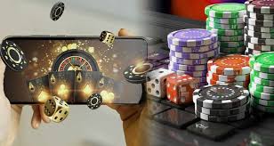 Discover the New UK Online Casino List for 2023 Unraveling the Best Options