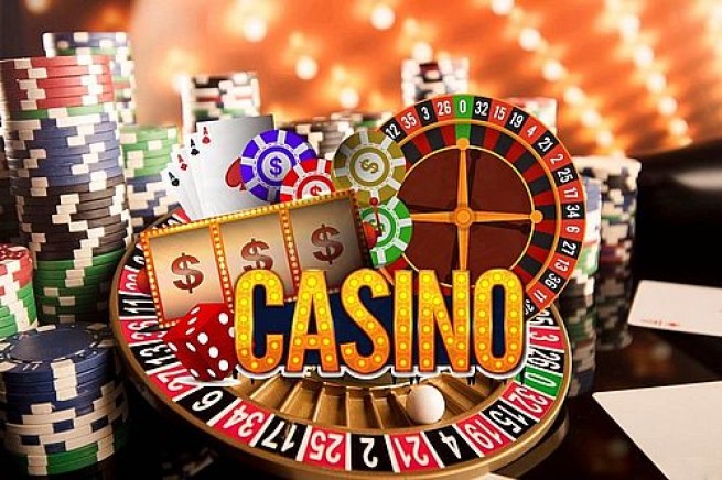 Discover the New UK Online Casino List for 2023 Unraveling the Best Options