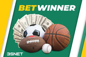 Explore Betwinner Your Ultimate Guide to Betting