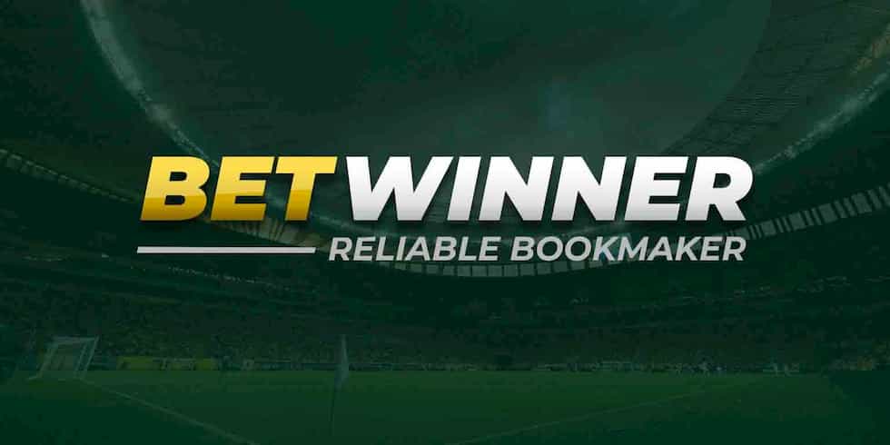 Explore Betwinner Your Ultimate Guide to Betting