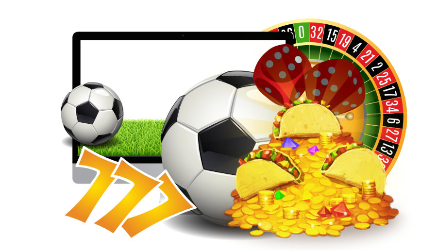 Explore the Exciting World of Gaming with morzatbet