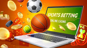 Explore the Exciting World of Gaming with morzatbet