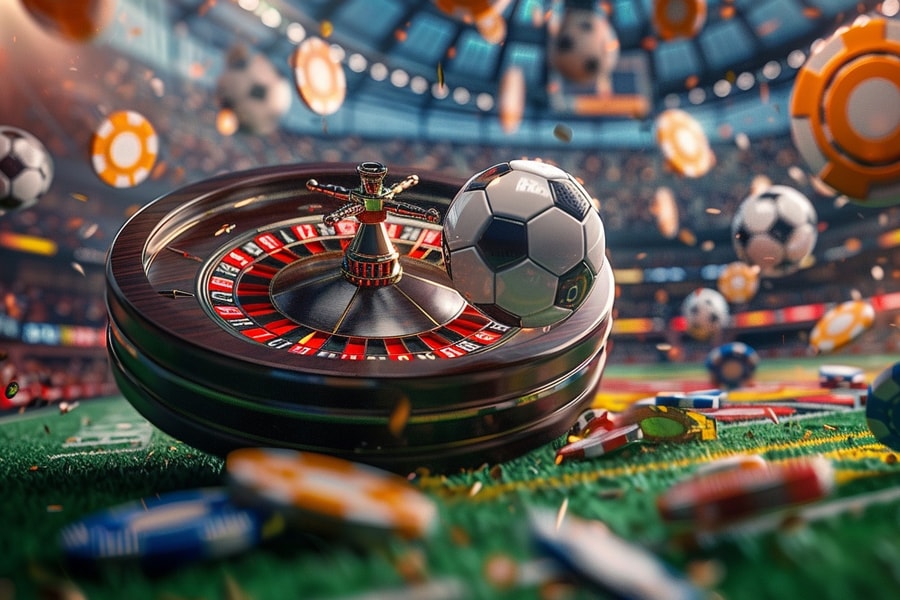 Exploring the Benefits of 92pkr in Today's Digital Landscape