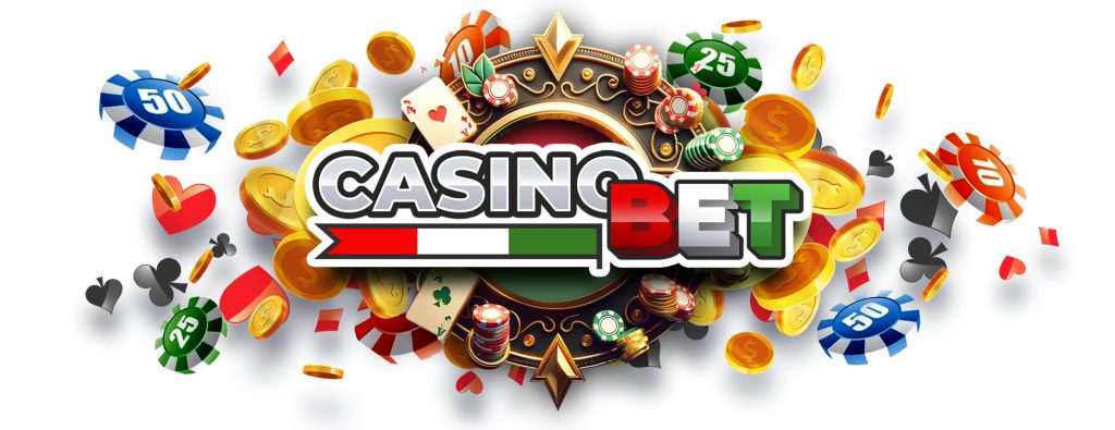 Exploring the Best Hungarian Online Casinos