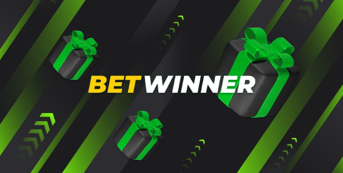 Exploring the Betting World All You Need to Know About Betwinner