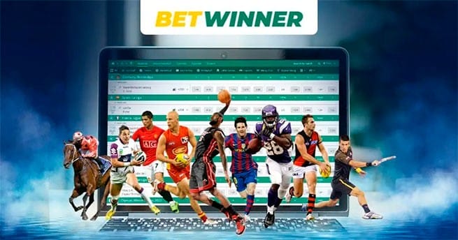 Exploring the Betting World All You Need to Know About Betwinner