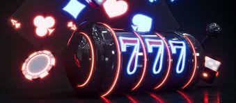 Fedezd fel a izgalmakat huf online casino világát!