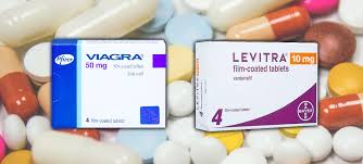 Generična Viagra naroči - Vse kar morate vedeti