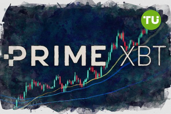 Maximize Your Earnings with PrimeXBT Copy Trading