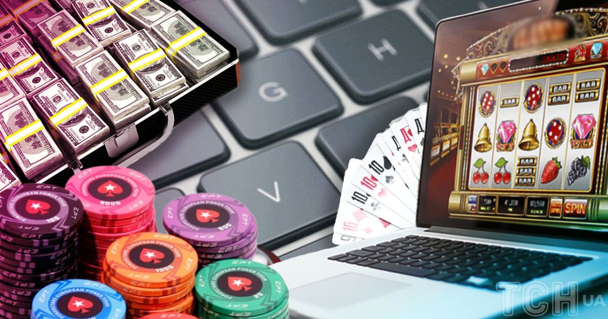 Spinbuddha Casino Registration Process A Step-by-Step Guide