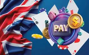 Spinbuddha Casino Registration Process A Step-by-Step Guide