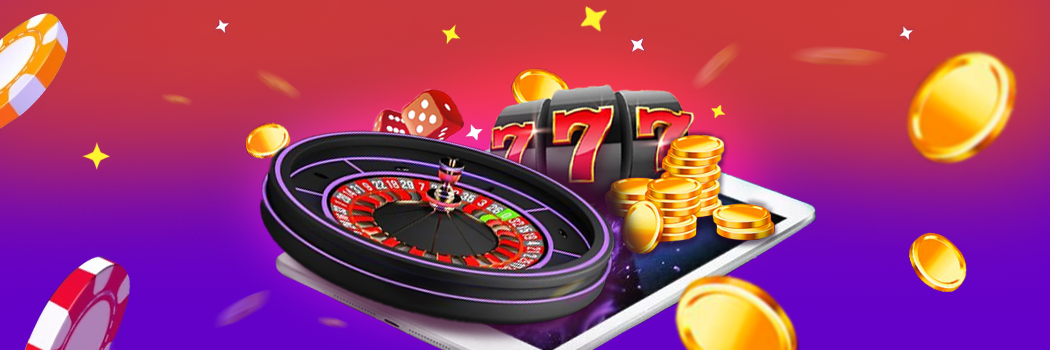 The Best UK Online Casino Sites for 2023 – Discover Your Favorite Games