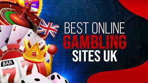 The Ultimate Guide to Best Online Horse Racing Betting 58