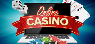 The Ultimate Guide to Online Casino UK Comoany