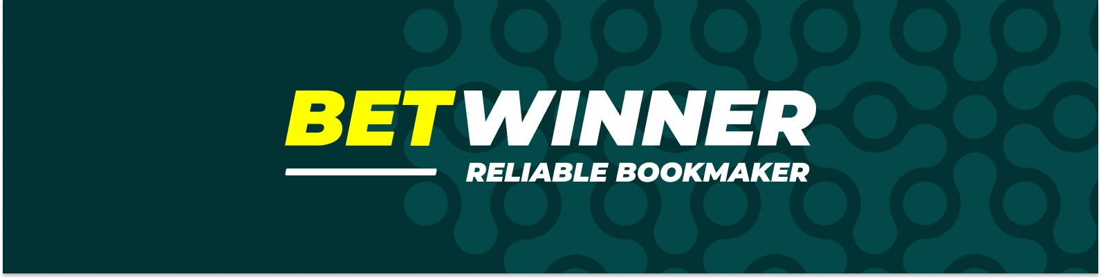 Ultimate Guide to Betwinner Sportsbook