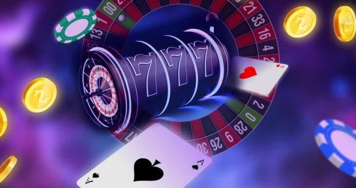Your Ultimate Guide to Joker's Ace Casino & Sportsbook 37