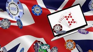 Your Ultimate Guide to Joker's Ace Casino & Sportsbook 37