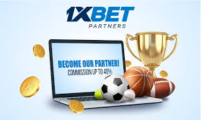 1xBet Download APP - How to Download and Install the Best Betting Application