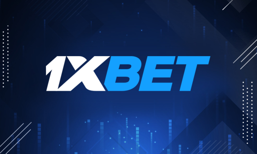 1xBet Download APP - How to Download and Install the Best Betting Application