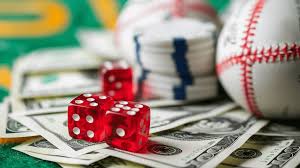 Best Odds for Football Betting