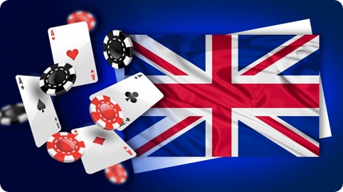 Best Online Casino UK Trustpilot A Comprehensive Guide to Top Choices