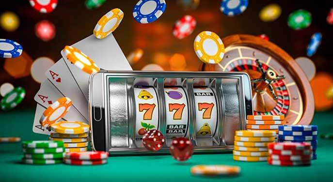 Casinos Accepting Multiple Chains 41