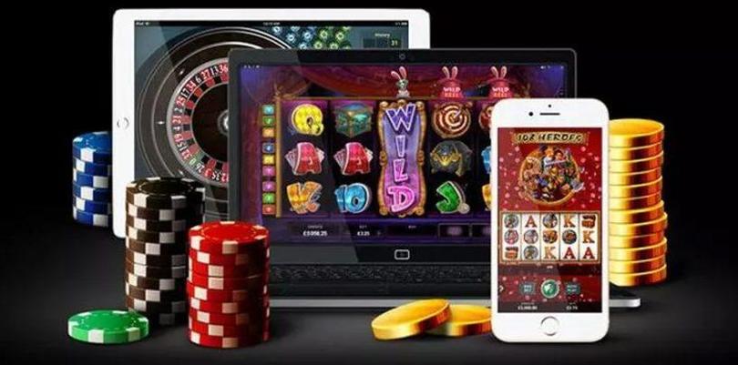 Casiny Casino No Deposit Bonus Your Guide to Free Play