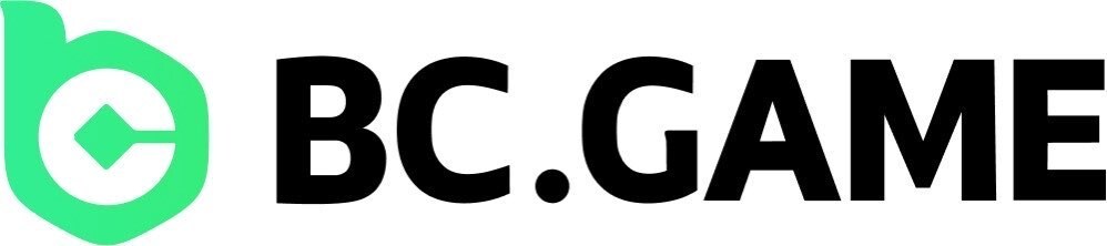 Confiable BC.Game La Plataforma de Juego en Línea que Puedes Confiar