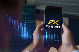 Discover Exness for Mac A Complete Trading Experience