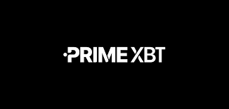 Discover the Benefits of Exchange PrimeXBT