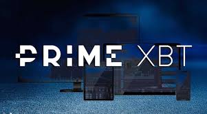 Discover the Benefits of Exchange PrimeXBT