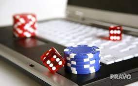 Discover the Best Online Casino UK Not On Your Radar