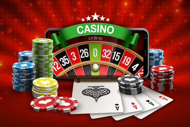 Discover the Best Online Casino UK Not On Your Radar