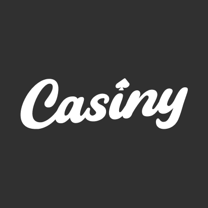 Discover the Exciting Casiny Casino No Deposit Bonus 16