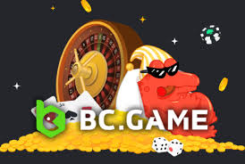 Discover the Thrills of Hash.Game Casino 13