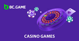 Discover the Thrills of Hash.Game Casino 13