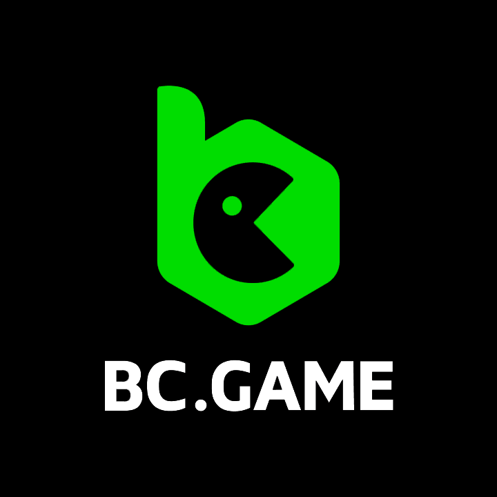 Discover the Thrills of Plinko BCGame The Ultimate Gaming Experience