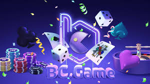 Discover the Thrills of Plinko BCGame The Ultimate Gaming Experience