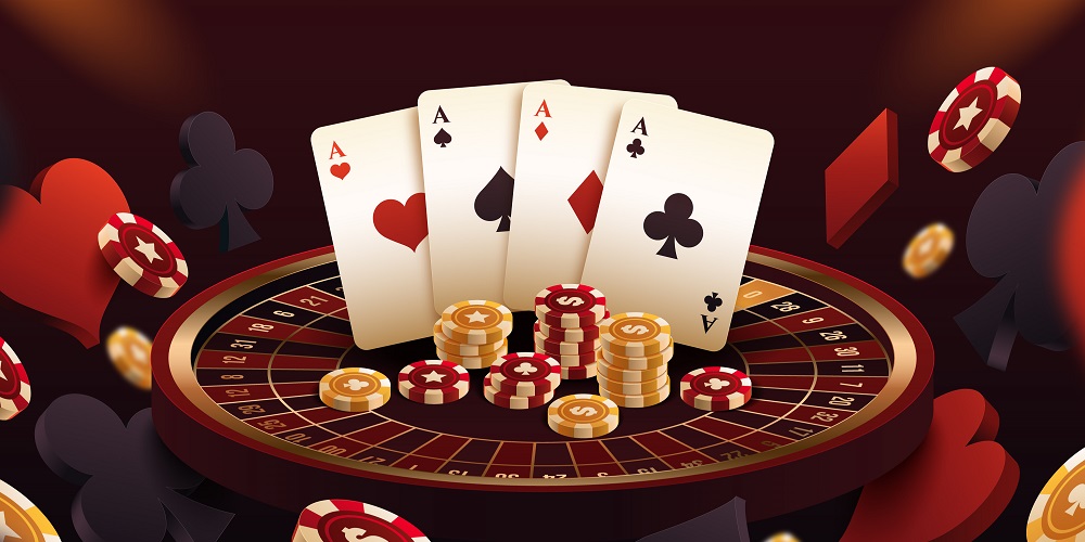 Everything You Need to Know About Vegastars Deposit and Withdrawal 38
