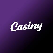 Experience the Thrill of Gaming at Casiny Casino 39