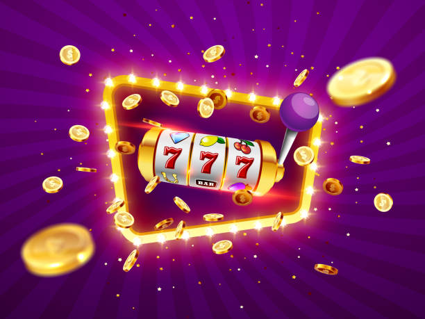 Experience the Thrill of Winning at Vegastars Casino AU 35