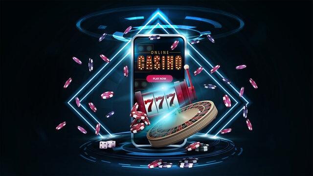 Experience the Thrill of Winning at Vegastars Casino AU 35