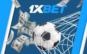 Explore the Features of 1xbet online site