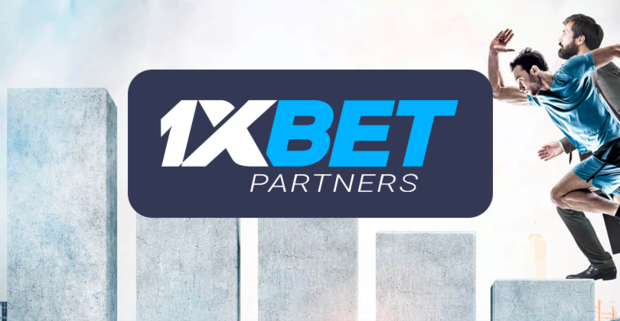 Explore the Features of 1xbet online site