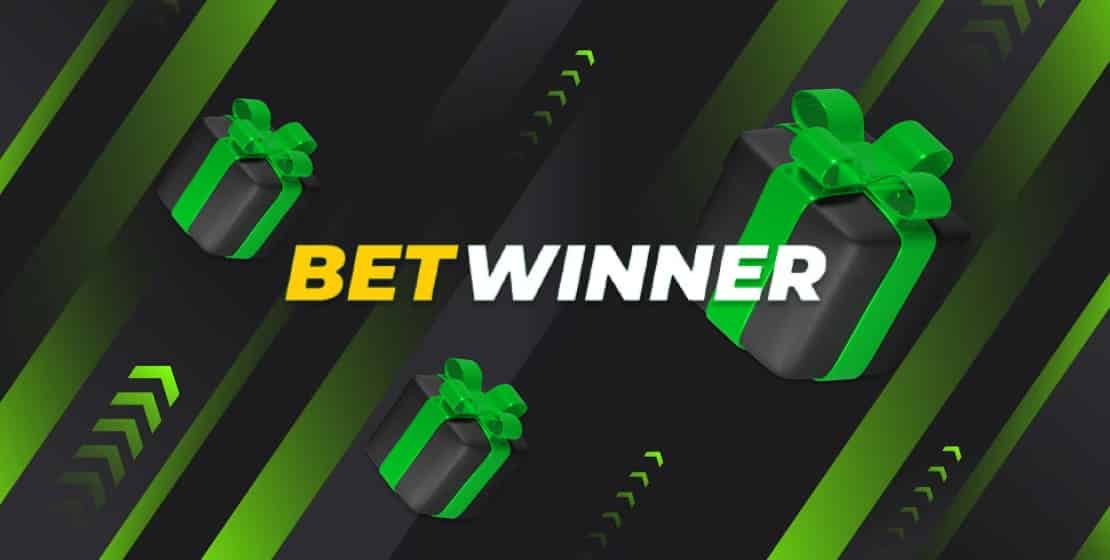 Exploring the Benefits of Betwinner Partenaire for Affiliates