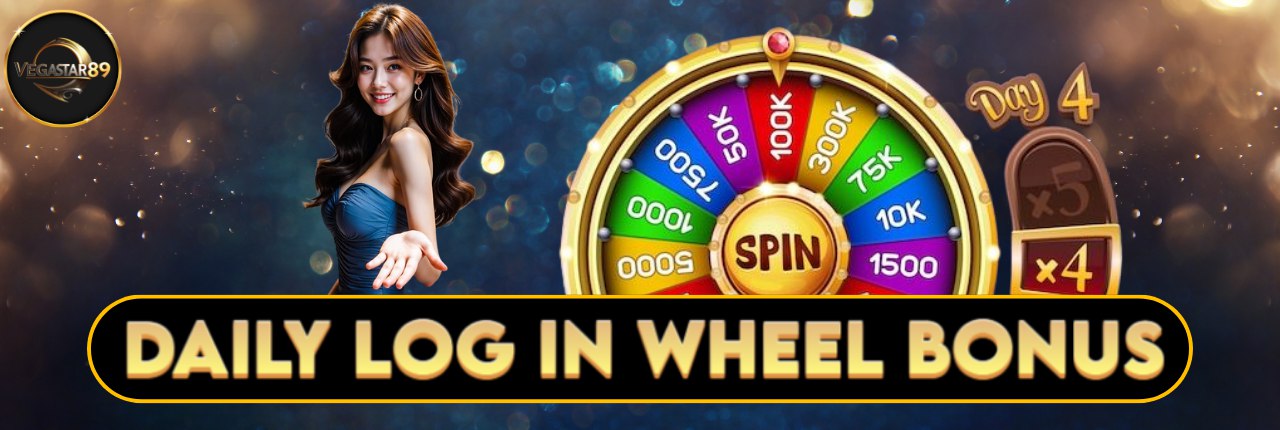 Exploring the Exciting World of Vegastars Casino Games 24