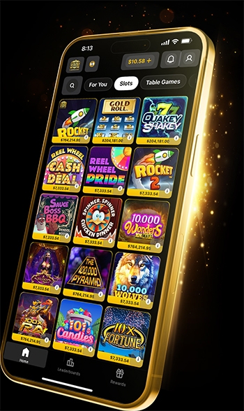 Exploring the Exciting World of Vegastars Casino Games 24